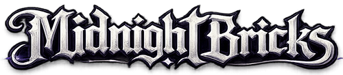 MidnightBricks